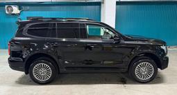 Tank 500 2023 года за 24 000 000 тг. в Астана – фото 4