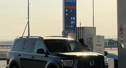 Tank 500 2023 года за 24 000 000 тг. в Астана – фото 3