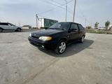 ВАЗ (Lada) 2113 2013 года за 1 400 000 тг. в Атырау