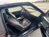ВАЗ (Lada) 2113 2013 года за 1 400 000 тг. в Атырау – фото 5