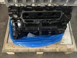 Двигатель 4M40 за 1 050 000 тг. в Астана – фото 3