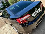 Toyota Camry 2011 годаfor7 300 000 тг. в Караганда – фото 4