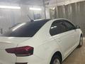 Volkswagen Polo 2021 года за 8 990 000 тг. в Костанай – фото 10