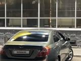 Geely Emgrand EC7 2016 годаfor2 700 000 тг. в Астана