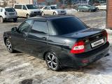 ВАЗ (Lada) Priora 2170 2013 годаfor1 550 000 тг. в Павлодар – фото 5