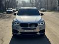 BMW X5 2017 годаfor20 000 000 тг. в Алматы