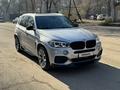 BMW X5 2017 годаfor20 000 000 тг. в Алматы – фото 3