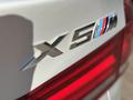 BMW X5 2017 годаfor20 000 000 тг. в Алматы – фото 8