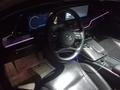 Hyundai Grandeur 2021 года за 12 500 000 тг. в Алматы – фото 5
