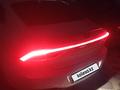 Hyundai Grandeur 2021 года за 12 500 000 тг. в Алматы – фото 6
