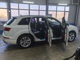 Audi Q7 2015 года за 17 000 000 тг. в Уральск – фото 3