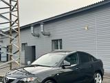 Mazda 3 2007 года за 3 500 000 тг. в Павлодар