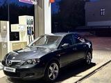 Mazda 3 2007 года за 3 500 000 тг. в Павлодар – фото 3