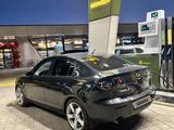 Mazda 3 2007 года за 3 500 000 тг. в Павлодар – фото 4