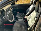 Mazda 3 2007 года за 3 500 000 тг. в Павлодар – фото 5