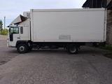 Volvo  FL 1997 года за 6 000 000 тг. в Тараз – фото 3