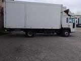 Volvo  FL 1997 года за 6 000 000 тг. в Тараз – фото 4