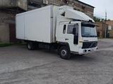 Volvo  FL 1997 года за 6 000 000 тг. в Тараз – фото 2