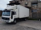 Volvo  FL 1997 года за 6 000 000 тг. в Тараз