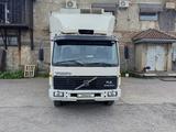 Volvo  FL 1997 года за 6 000 000 тг. в Тараз – фото 5