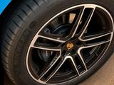 Porsche Macan 2020 года за 31 000 000 тг. в Алматы – фото 3