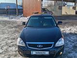 ВАЗ (Lada) Priora 2172 2012 годаfor2 150 000 тг. в Семей – фото 2