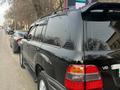 Toyota Land Cruiser 2007 годаfor12 000 000 тг. в Алматы – фото 5