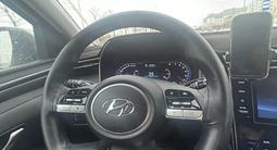 Hyundai Tucson 2023 годаfor13 800 000 тг. в Астана – фото 3