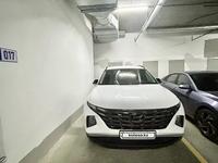 Hyundai Tucson 2023 годаүшін13 800 000 тг. в Астана