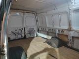 ГАЗ ГАЗель 2007 года за 3 700 000 тг. в Алматы – фото 4
