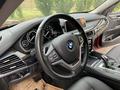 BMW X6 2016 года за 17 900 000 тг. в Астана – фото 20