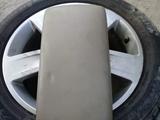 Крышка подлокотника Toyota Camry XV40 2007 за 10 000 тг. в Астана