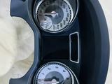 C117 CLA200 w246 w176 X156 панель приборов щиток приборов за 100 000 тг. в Алматы