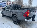 Toyota Hilux 2021 года за 18 300 000 тг. в Костанай – фото 6