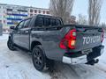 Toyota Hilux 2021 года за 18 300 000 тг. в Костанай – фото 20