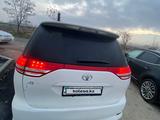 Toyota Estima 2006 годаfor4 550 000 тг. в Караганда – фото 4