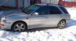 Subaru Impreza 1997 года за 1 700 000 тг. в Алматы