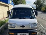 Chevrolet Damas 2023 годаүшін3 000 000 тг. в Алматы