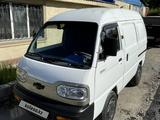 Chevrolet Damas 2023 годаүшін3 000 000 тг. в Алматы – фото 2