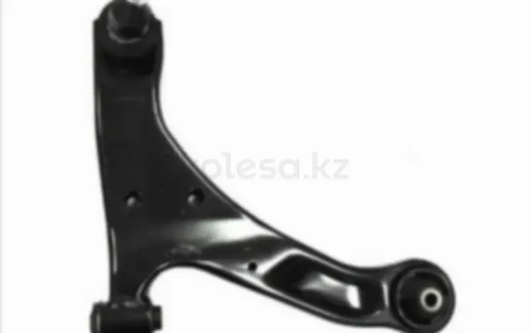 Рычаг нижний с шаровой за 14 500 тг. в Алматы