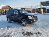 SsangYong Rexton 2007 года за 6 600 000 тг. в Алматы