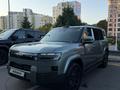BYD FangChengBao Titanium 7 2026 года за 23 700 000 тг. в Алматы – фото 2