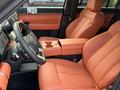 BYD FangChengBao Titanium 7 2026 года за 23 700 000 тг. в Алматы – фото 9
