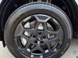 BYD FangChengBao Titanium 7 2026 года за 23 700 000 тг. в Алматы – фото 5