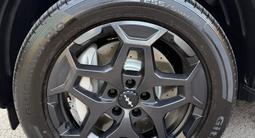 BYD FangChengBao Titanium 7 2026 года за 23 700 000 тг. в Алматы – фото 5
