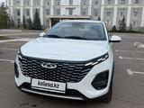 Chery Tiggo 2 Pro 2026 года за 5 900 000 тг. в Караганда