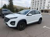 Chery Tiggo 2 Pro 2026 года за 5 900 000 тг. в Караганда – фото 2