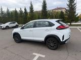 Chery Tiggo 2 Pro 2026 года за 5 900 000 тг. в Караганда – фото 3