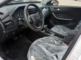 Chery Tiggo 2 Pro 2026 года за 5 900 000 тг. в Караганда – фото 5