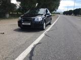 Chevrolet Aveo 2012 года за 2 270 000 тг. в Талдыкорган – фото 2